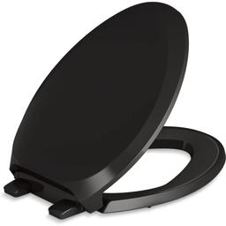French Curve Elongated Closed-Front Toilet Seat with Soft Close and Quick Release - fovwfx0jb5pn72xuvuzf@2x.jpg