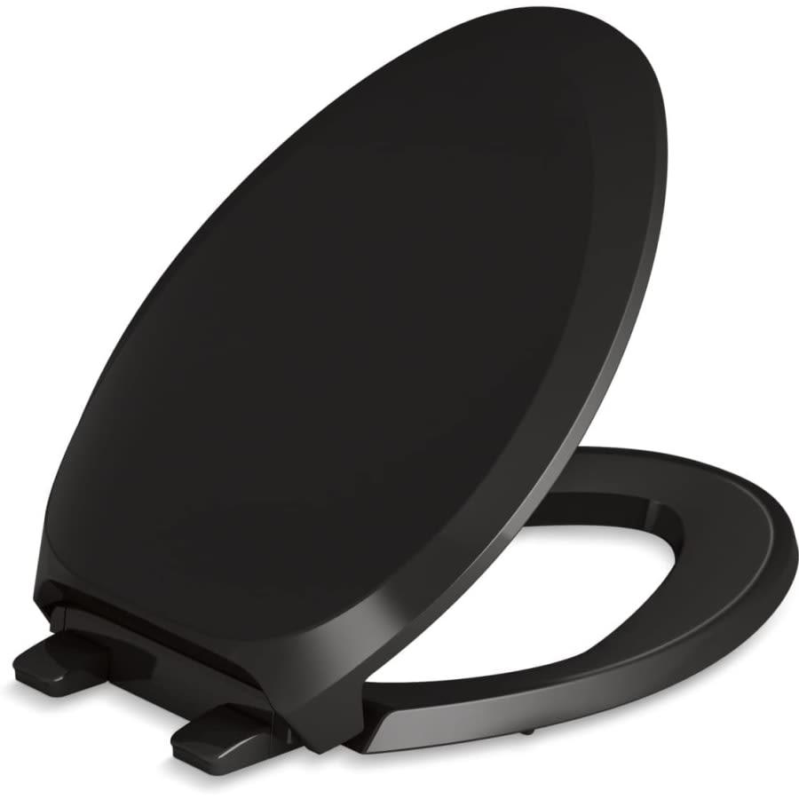 French Curve Elongated Closed-Front Toilet Seat with Soft Close and Quick Release - fovwfx0jb5pn72xuvuzf@2x.jpg