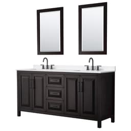 Daria Double Bathroom Vanity - 72W x 35.75H x 22D - fowdr5gleyl1w8nfoxss@2x.jpg