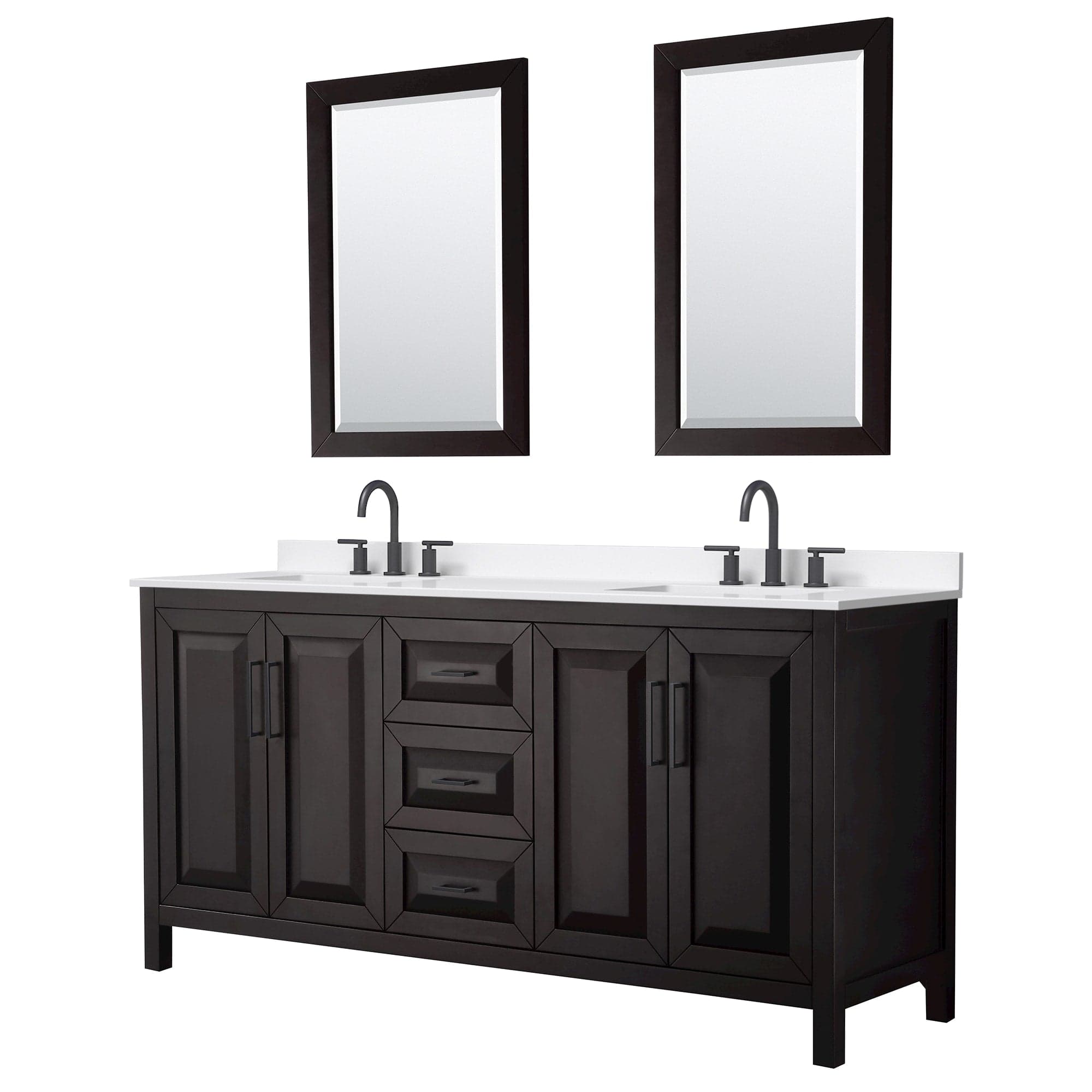 Daria Double Bathroom Vanity - 72W x 35.75H x 22D - fowdr5gleyl1w8nfoxss@2x.jpg