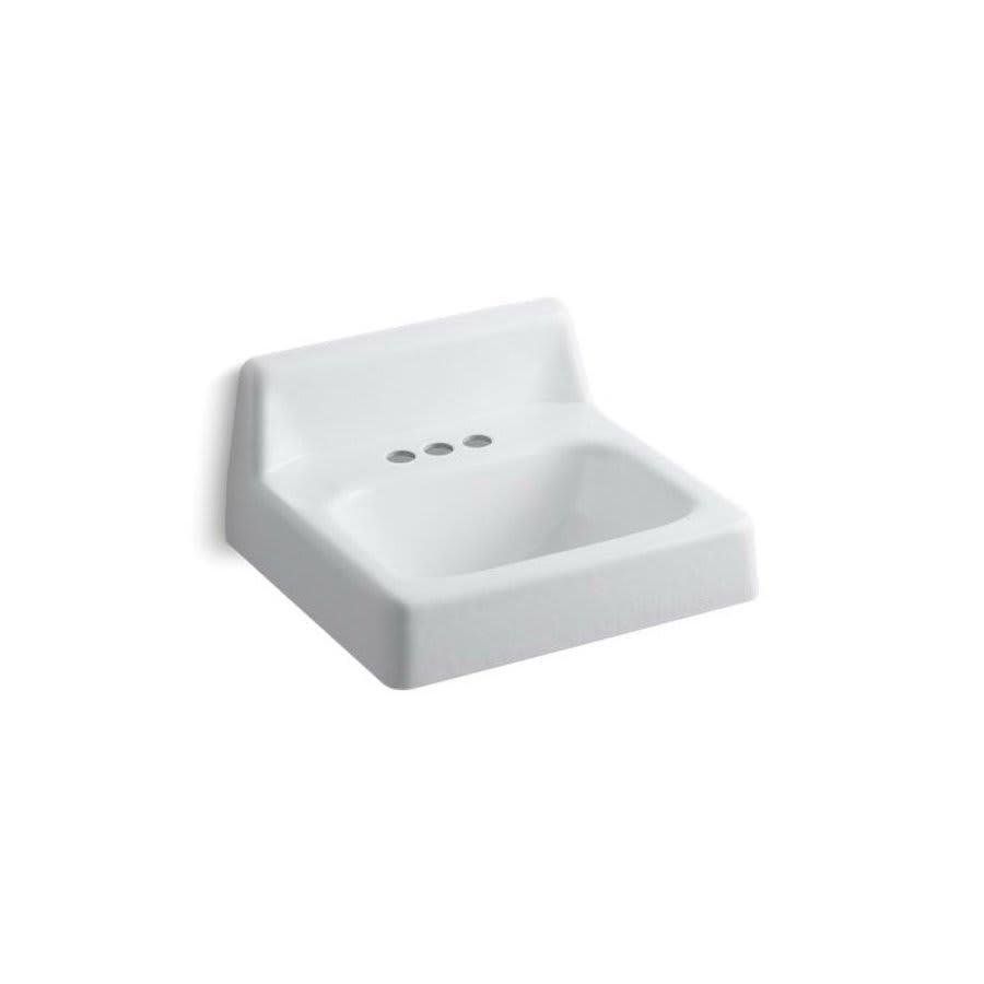 Hudson™ Wall Mount Lavatory Sink, ADA, 19 x 17-1/4 x 8-1/2 in, Cast Iron, White - fowgasnd7nlm2ftl21u6@2x.jpg