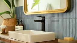 Gems caraibi - fowqfkwf8dhdojpeggf5@2x.jpg