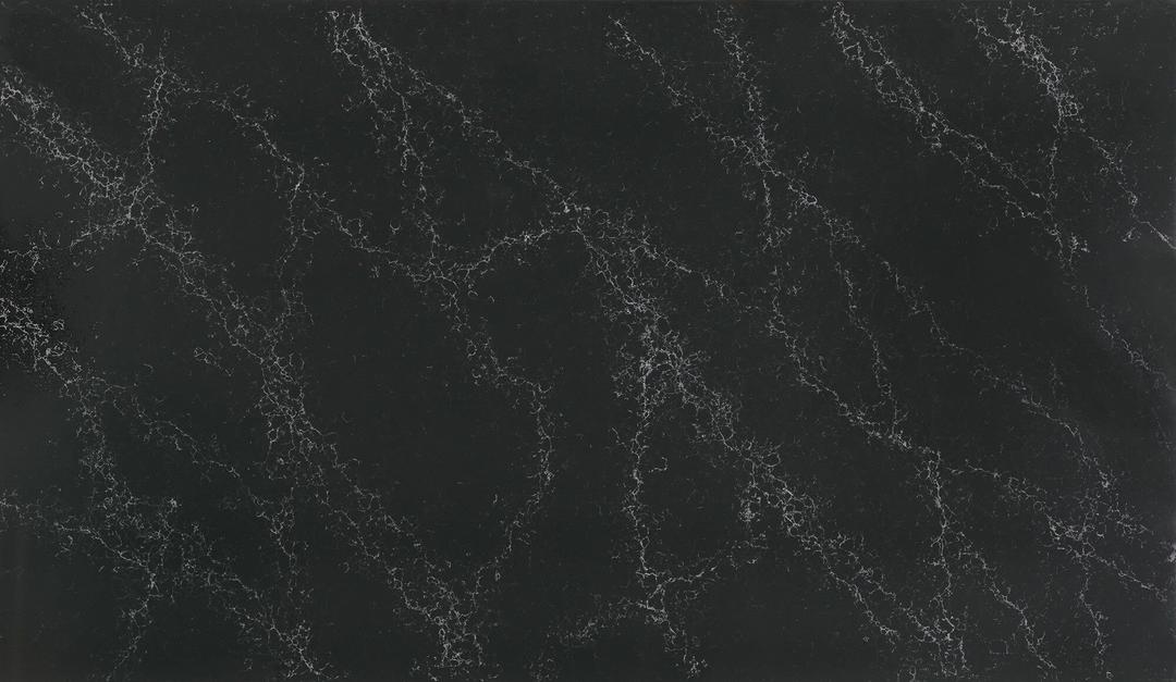Liberty Black - foxdfqzbiyl3h0kilaqn@2x.jpg