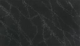 Liberty Black - foxdfqzbiyl3h0kilaqn@2x.jpg