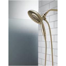 In2ition 2.5 GPM Multi Function Shower Head with Touch-Clean - foxhohvfaikxn4avfd2t@2x.jpg