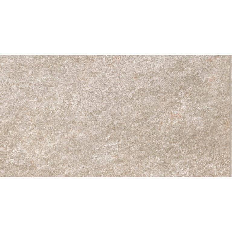 MIXT 2 ROCK PERLA R11 12X24 - foxnepqek0brsywxxn7f@2x.jpg