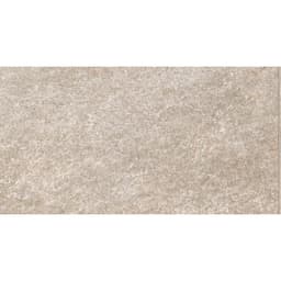 MIXT 2 ROCK PERLA R11 12X24 - foxnepqek0brsywxxn7f@2x.jpg