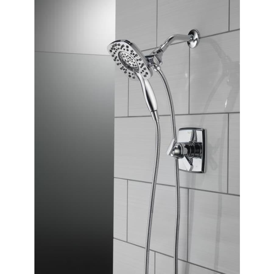 Ashlyn Monitor 17 Series Dual Function Pressure Balanced Shower Only with In2ition and Integrated Volume Control - Less Rough-In Valve - foxwftehbbjnf3nt5u6k@2x.jpg