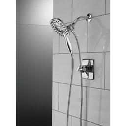 Ashlyn Monitor 17 Series Dual Function Pressure Balanced Shower Only with In2ition and Integrated Volume Control - Less Rough-In Valve - foxwftehbbjnf3nt5u6k@2x.jpg