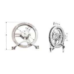 Standard Chainwheel, 1 in, Cast Iron - fozkwlbfmxqnefo1om4w@2x.jpg