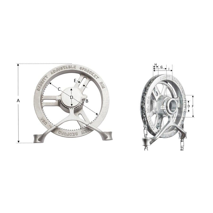 Standard Chainwheel, 1 in, Cast Iron - fozkwlbfmxqnefo1om4w@2x.jpg
