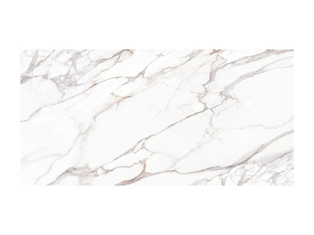 Calacatta Fiorella - fozmbnozji2yyucxjr9d@2x.jpg