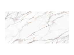 Calacatta Fiorella - fozmbnozji2yyucxjr9d@2x.jpg