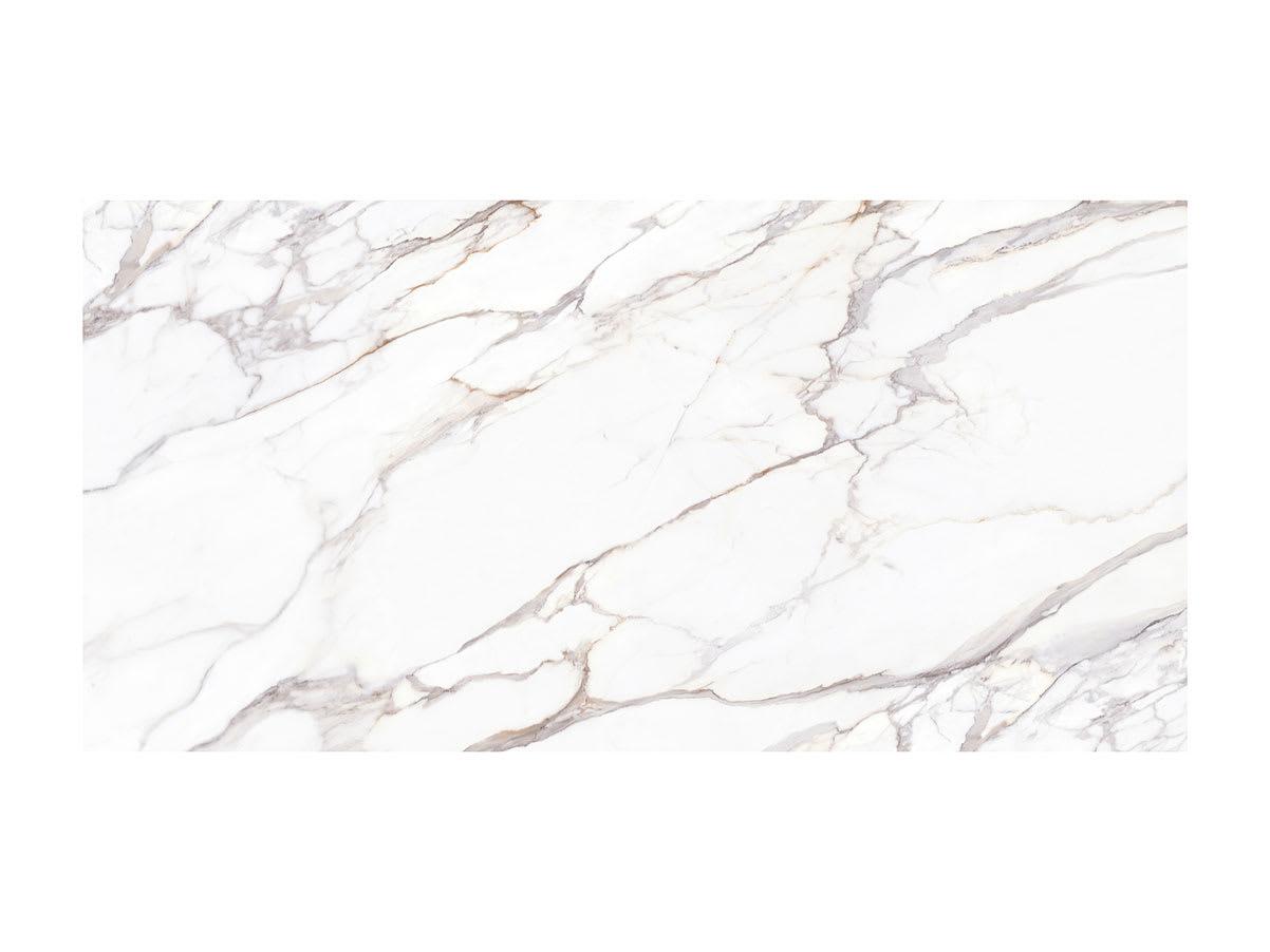 Calacatta Fiorella - fozmbnozji2yyucxjr9d@2x.jpg