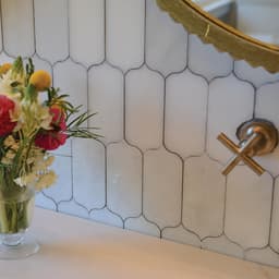 Marble Empyrean Ice Rectangle 12X24 Honed - fp00fq6ui4fovug6ainv@2x.jpg