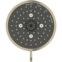 Tempesta Cosmopolitan 1.75 GPM Multi Function Shower Head with DreamSpray, SpeedClean, and EcoJoy Technology - fp0oyl0fhguasvul93ra@2x.jpg