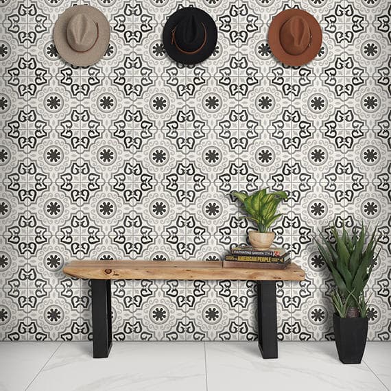 Memoir Crystal Black Square 12X12 Matte - fp3mkxaqvuryz3pew69y@2x.jpg