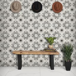 Memoir Crystal Black Square 12X12 Matte - fp3mkxaqvuryz3pew69y@2x.jpg