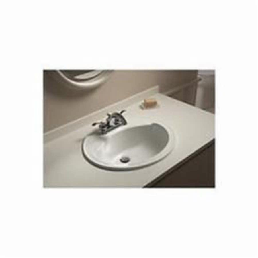 Sanibel™ Top Mount Lavatory Sink, ADA, 20-1/4 x 17-1/4 x 8 in, Vitreous China, White - fp3so5kt13bwv0r3uwzw@2x.jpg