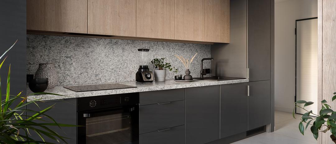 Montclair White - fp4nxjrrs3c2xj85xrdg@2x.jpg