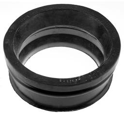Service Weight TySeal Gasket, 2 in, Neoprene - fp7esefkgfrhbo1llf0m@2x.jpg