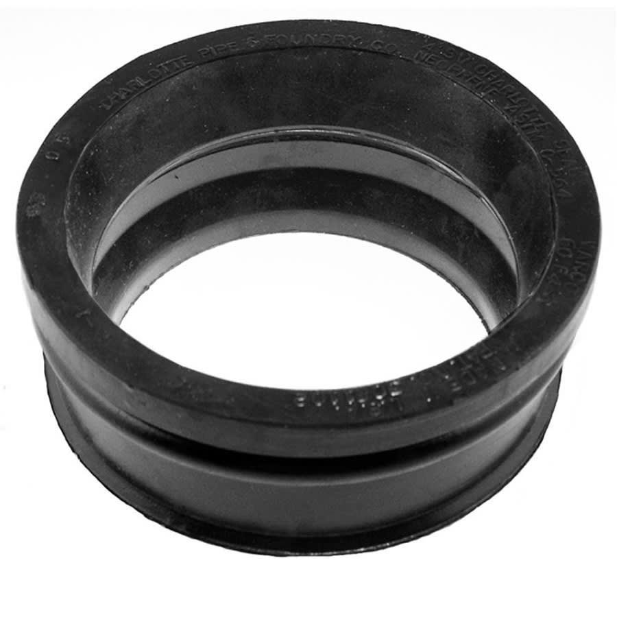 Service Weight TySeal Gasket, 2 in, Neoprene - fp7esefkgfrhbo1llf0m@2x.jpg