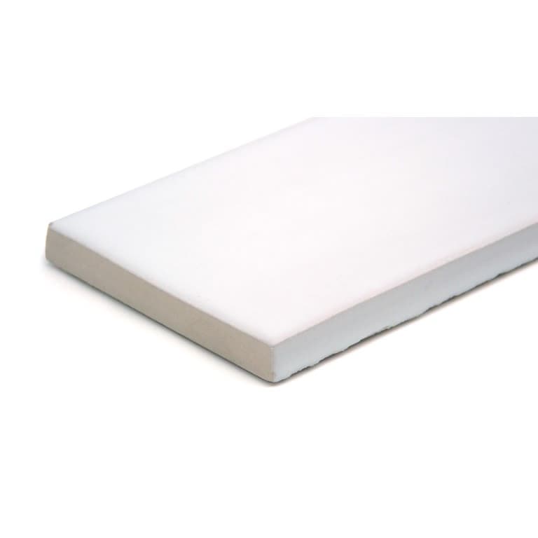 HUES WHITE 3X10 - fpafxiwimgtpddm788tv@2x.jpg