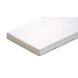 HUES WHITE 3X10 - fpafxiwimgtpddm788tv@2x.jpg