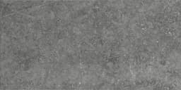 Diplomacy Light Grey Brick 5/8X1 Matte - fpamiimxxh9cgpkxgyda@2x.jpg