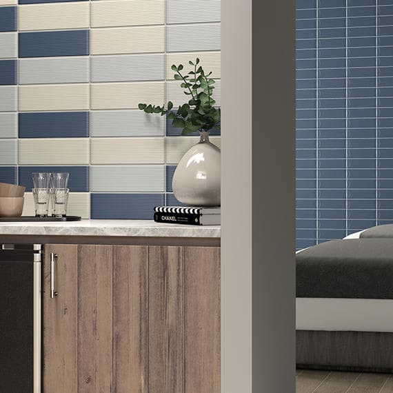 Stencil Beige Rectangle, Half Moon 4X12 Matte - fpaxssyor4vcutafli8o@2x.jpg