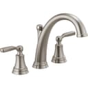 Woodhurst Deck Mounted Roman Tub Filler - fpazkcgeenvurshwnpat@2x.jpg