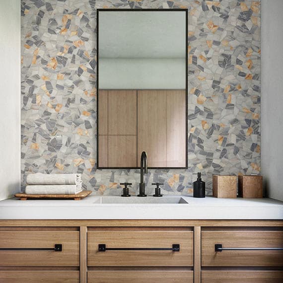 Natural Hues Azure Rectangle 4X8 Matte - fpbd36hha8i66rhejxqk@2x.jpg