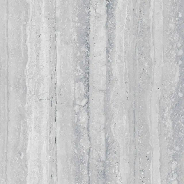 Travertino Grey