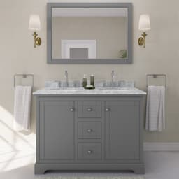 Avery Double Bathroom Vanity - 48W x 35H x 22D - fpc4o8ta0jeil84e82vu@2x.jpg