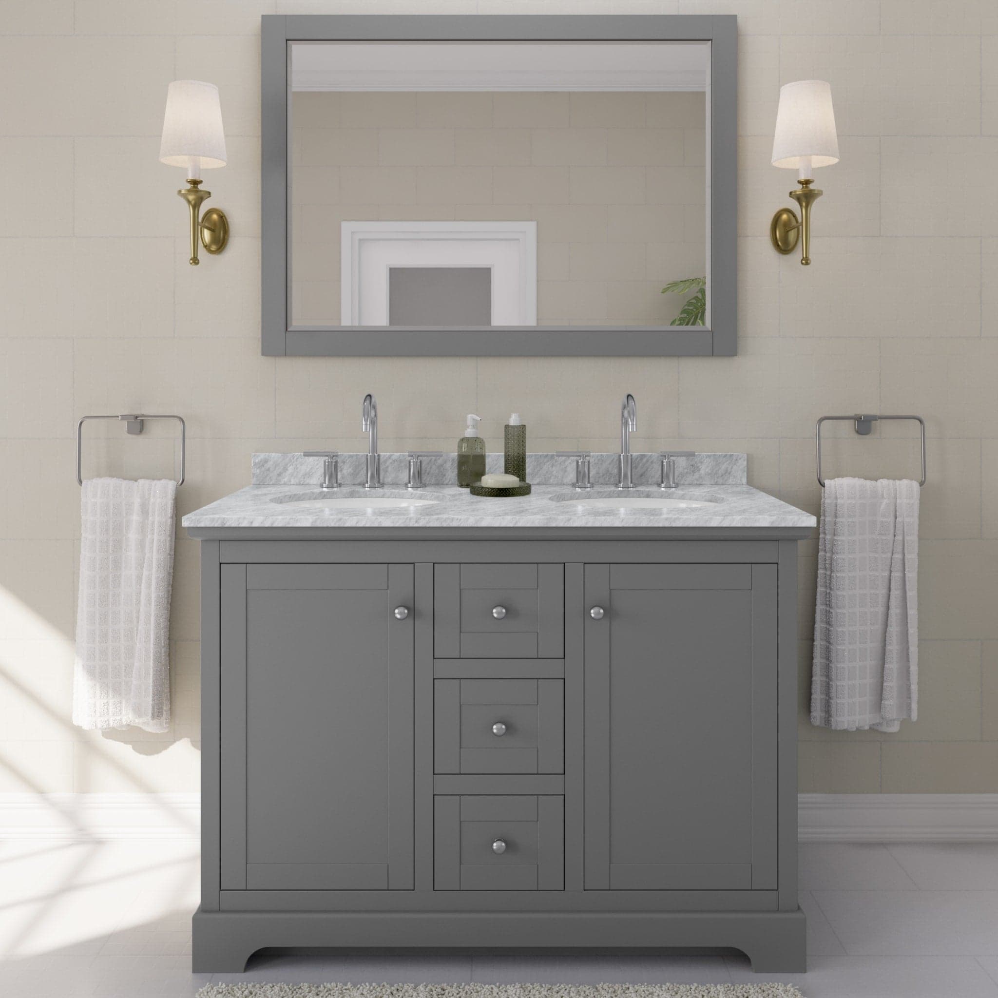 Avery Double Bathroom Vanity - 48W x 35H x 22D - fpc4o8ta0jeil84e82vu@2x.jpg