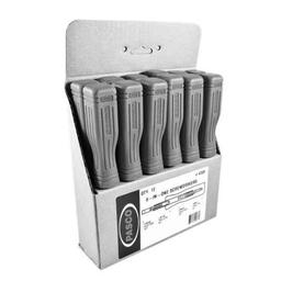Screwdriver, Various, Hex, Philips, Slotted - fpcnlghz3cwpl0gcoypn@2x.jpg