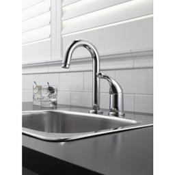 Classic Bar/Prep Faucet - Includes Lifetime Warranty - fpco9ttlzuyph965qv1u@2x.jpg