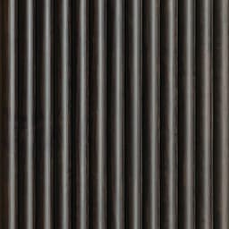 SPLIT CONVEX DARK (Make to order) - fpcqxa9kqgx8kszbmc5m@2x.jpg