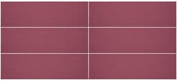 Stencil Berry Rectangle 4X12 Matte - fpcsfkp6dmswkqzjni1v@2x.jpg