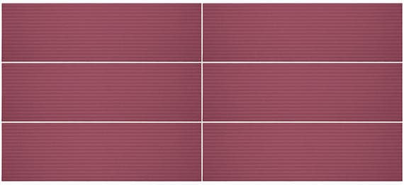 Stencil Berry Rectangle 4X12 Matte - fpcsfkp6dmswkqzjni1v@2x.jpg