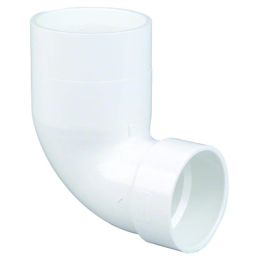 Street 90 deg Closet Elbow, 4 x 3 in, Spigot x Hub, DWV, PVC - fpdcnbpaxgbxbxxbhvcr@2x.jpg