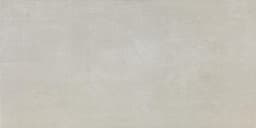 Advantage Cement Grey Square 18X18 Matte - fpdxcz0lbeh6zpsaxhf1@2x.jpg