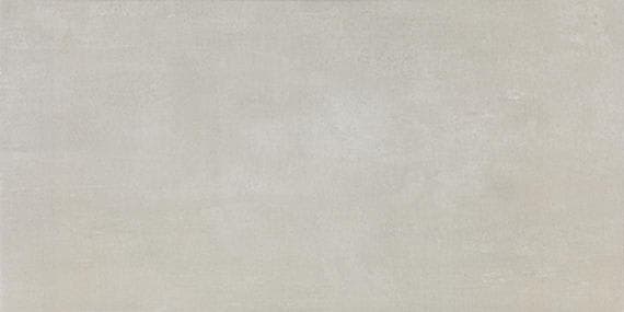 Advantage Cement Grey Square 18X18 Matte - fpdxcz0lbeh6zpsaxhf1@2x.jpg