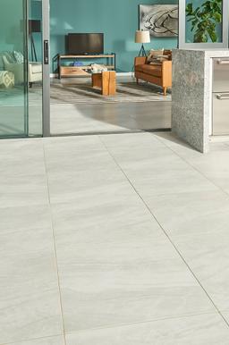 Silver Falls Granite - fpg84rsrcpynafbou6hq@2x.jpg