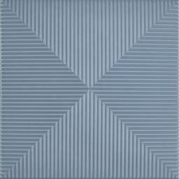 PRISMARA AQUA MT 6X6 - fphcs8wkrdfusd5zwdsm@2x.jpg