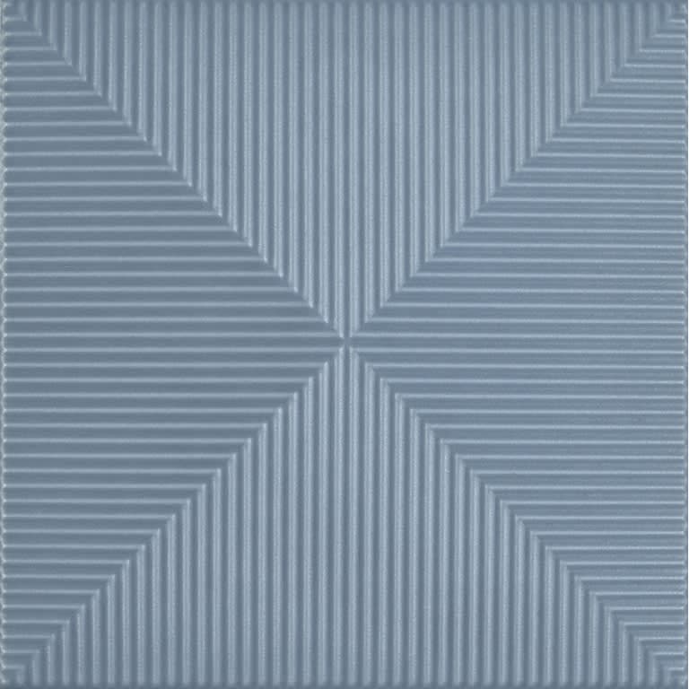 PRISMARA AQUA MT 6X6