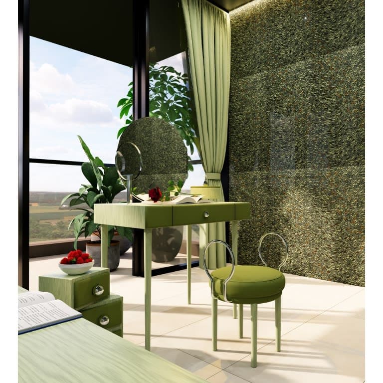 ZAMBIA DECO PARROT GL 24X47 - fpi2aomvjvcr209yztpg@2x.jpg