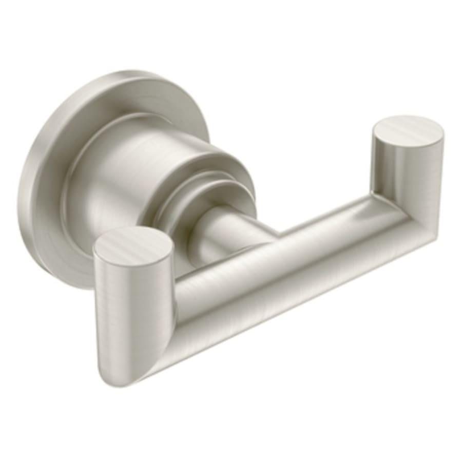 Arris Double Robe Hook - fpicpev43dyn6s4zekko@2x.jpg