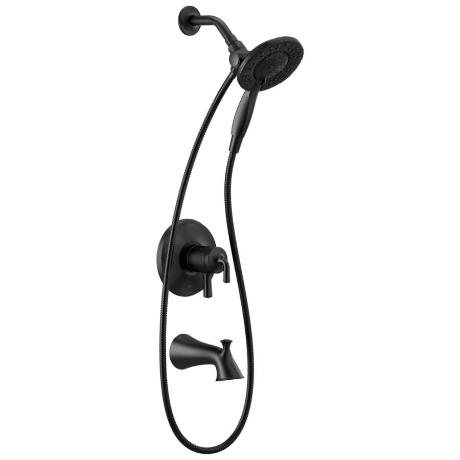 Kayra Monitor 17 Series Dual Function Pressure Balanced Tub and Shower with In2ition and Integrated Volume Control - Less Rough-In Valve - fpjfawur2bkqokwu1pmi@2x.jpg