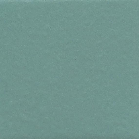 Unglazed Mosaics Fresh Straight Joint 2X2 Matte